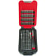 Coffret de 115 embouts de vissage BOX Small