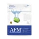 Média filtrant active AFM 21 Kg