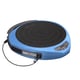 Chauffe roulement par induction TWIM 15 - 230V