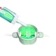 Cartouche WONDERGEL 280ml - IP68