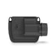 Module pour sonde LR-MS 1 sonde