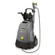 Nettoyeur haute pression HDS 5/15 UX+