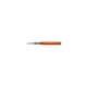 Tournevis multi-lames AMR - 3 embouts