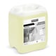 Désinfectant sol et murs RM 732 - bidon de 5 L