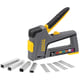 Agrafeuse manuelle FATMAX® 6 en 1