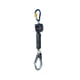 Enrouleur antichute à rappel automatique Nano Lok™