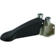 Commande au pied 520 - eau froide