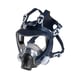 Masque complet Shigematsu CF02