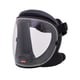 Pare visage MINI Unimask - taille unique