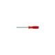 Tournevis ISORYL Phillips® AP - PH2 x 125 mm