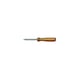 Tournevis multi-lames AMS - 2 lames
