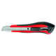 Cutter 844.SE18 - 18 mm - vrac