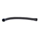Tuyau avec raccord QuickLock™ pour 2F et masques complets