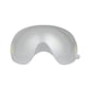 Films de protection pour masque CF02