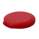 Couvre-filtre pour CleanAir® Asbest pour 2F