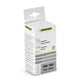 Nettoyant pour moquettes RM 760 - boîte de 16 pastilles