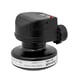 Kit de ventilation assistée CleanAIR® Asbest