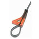 Clé à sangle BOA plastique de 20 à 160 mm