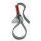 Clé à sangle BOA aluminium de 20 à 305 mm