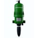 Pompe doseuse D9 GL