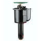 Canon d'irrigation / arrosage ST-1700 25° femelle