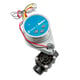 Programmateur NODE BT + électrovanne 9V