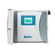 Programmateur secteur arrosage HCC - 8 stations