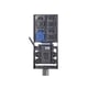 Borne électrique connectée FM MASTER CLOUD EGC