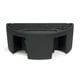 Réservoir d'eau WALL 125 L
