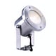Projecteur orientable CATALPA 3W 12V 3000K 190 lm