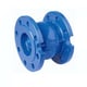 Clapet de non-retour CA3241 - 150 mm