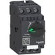 Disjoncteur de protection moteur à déclenchement magnétique TeSys série GV2L