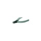 Pince coupante MICRO-TECH® pointue grande capacité 416.12MT - 125 mm