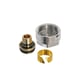 Raccord Eurocone