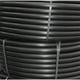 Tube polyéthylène PEHD irrigation PN10