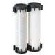 KIT 2 cartouches anti phosphates PHOSLESS
