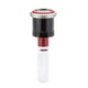 Buse MP ROTATOR MP1000 90°-210°
