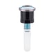 Buse MP ROTATOR MP1000 210°-270°