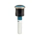 Buse MP ROTATOR MP1000 45°-105° Corner