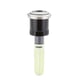 Buse MP ROTATOR MP3000 360°