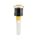 Buse MP ROTATOR MP3000 210°-270°