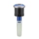 Buse MP ROTATOR MP3000 90°-210°
