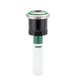 Buse MP ROTATOR MP2000 210°-270°
