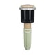 Buse MP ROTATOR MP3500 90°-210°