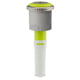 Buse MP ROTATOR série 800SR 360°