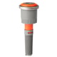 Buse MP ROTATOR SERIE 800 90°-210°