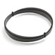 Lame de scie à ruban SC105PRO (lot de 5)