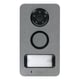 Interphone vidéo couleur NOTE