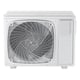 Unité extérieure multi-split R32 -  quadri-splits - 7,8 kW