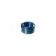 Tube pour condensats - Diamètre intérieur : 6 mm - Longueur : 50 m